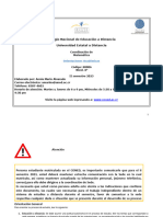 8 Matematicas Orientaciones (1)