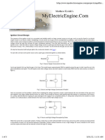 arc-ignition-circuit