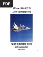 Introduction to MICT Overview | PDF | Menu (Computing) | Tab (Gui)