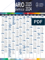 Calendario2023 2024