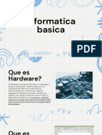 Informatica basica (1)