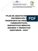 Plan de Distribucion y Transporte Atalaya Corregido