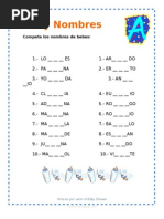 Reflexion Baby Shower Sa Reflexion Baby Shower Sa