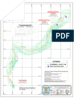 02.- Plano Clave (4)-Layout1 OKKKKK