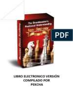 The Grandmaster's Positional Understanding (PDFDrive) - 4