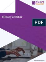 history_of_bihar_ancient_med_mod_notes_hindi_77_961666077861200