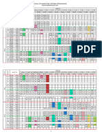 Jadwal KBM 2023-2024-V2-Kls11