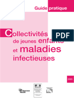 guide-pratique-des-maladies-infectieuses