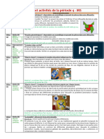 Sequence-Vers-les-maths-MS-periode-4