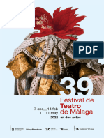 Festival-de-Teatro-de-Malaga-2022