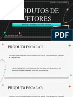 Aula 03 - Produtos_vetores_alunos