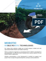 Mobotic - MoboDrive_STO_web