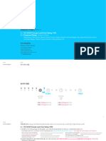 +MidtermProject - Interface Design (1) - w06