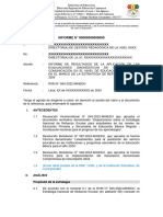 Formato para Informe Resultados de la evaluación diagnóstica (1)