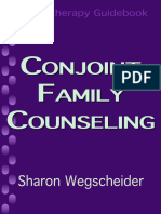 Conjoint Family Counseling PDF Free Download 230606 190033 (1)