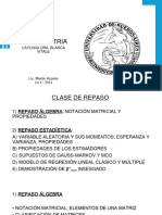 PPT CLASE DE REPASO