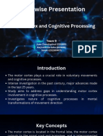 MOTOR CORTEX AND COGNITIVE PROCESSING_T9 (1)