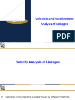 Velocity and Acceleration (Autosaved)