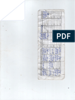 Ilovepdf Merged