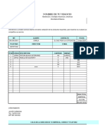 363034428-Formato-cotizacion-excel