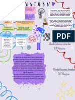 Mapa Mental Orientacion Educativa