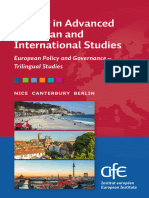 1585151310maeis--trilingual-studies-european-policy-and-governance