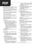 Download Evidence Reviewer Prof San Pedro by azdariel SN72467085 doc pdf