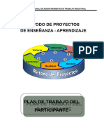 Tarea2Tec. (1) .pdf1