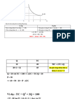 Chương 5 Hướng dẫn bài tập