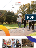 1585149105international Students Guide
