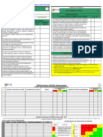 GSSL - SIND - FR007 IPERC Continuo FYK-a4