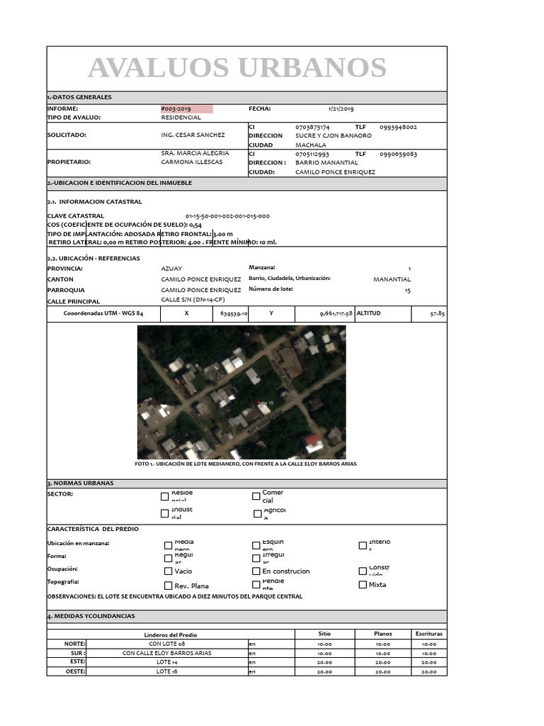 40 Mm Resina Volo Salto Basi Urbane Macerie, Soppressori Eresia - Foto 8