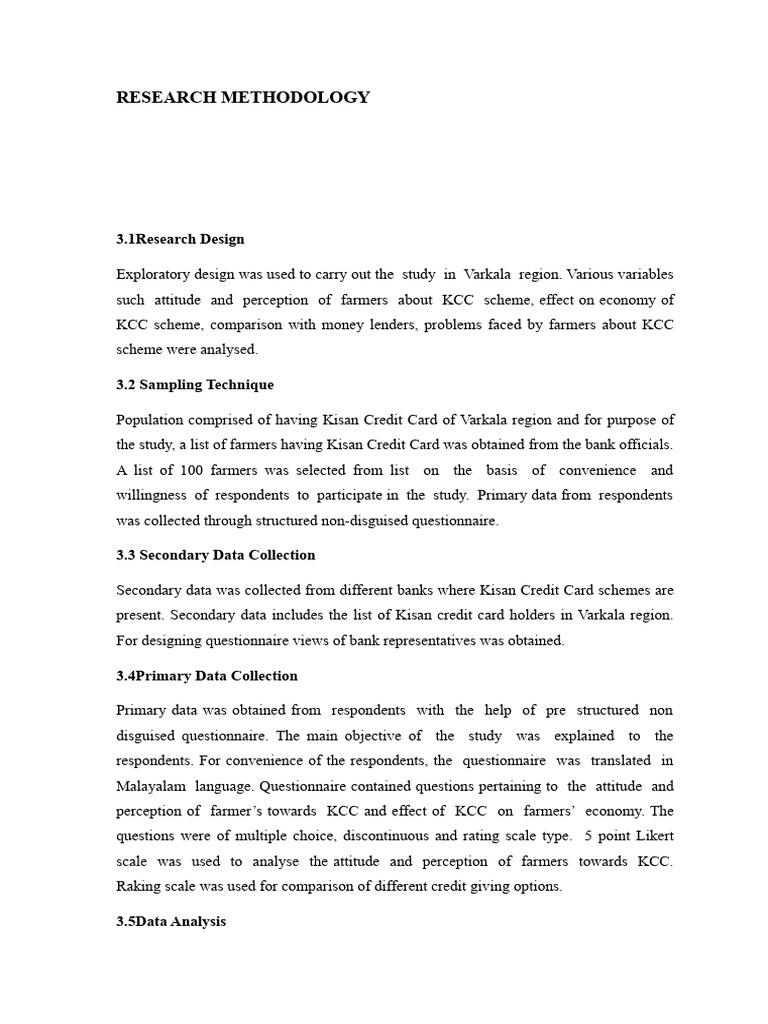 ACADEMIC RESEARCH METHODOLOGY PDF visual data 7