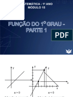 elibrary.tips_matematica-1-o-ano-modulo-15-funao-do-1-o-grau-parte-1_2