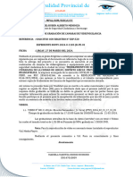 Informe #049-2024