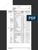 DEUTZ EMR3 - Diagnostic Trouble Codes DTC - PDF - Google Drive