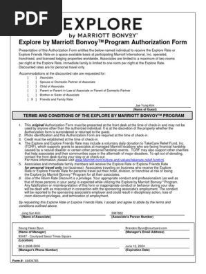Authorization_Form