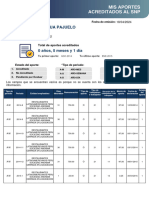 Reporte_aportes_con_estado_de_acreditación