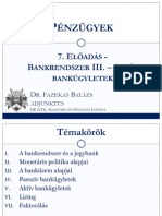 7_Bankrendszer 3_2021