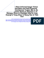 secdocument_526Download Mammalian Near Infrared Image Vision Through Injectable And Self Powered Retinal Nanoantennae Yuqian Ma Jin Bao Yuanwei Zhang Zhanjun Li Xiangyu Zhou Changlin Wan Ling Huang Yang Zhao full chapter