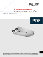 CWL-F 300 - Manual de Montaje Operacion y Mantenimiento 01