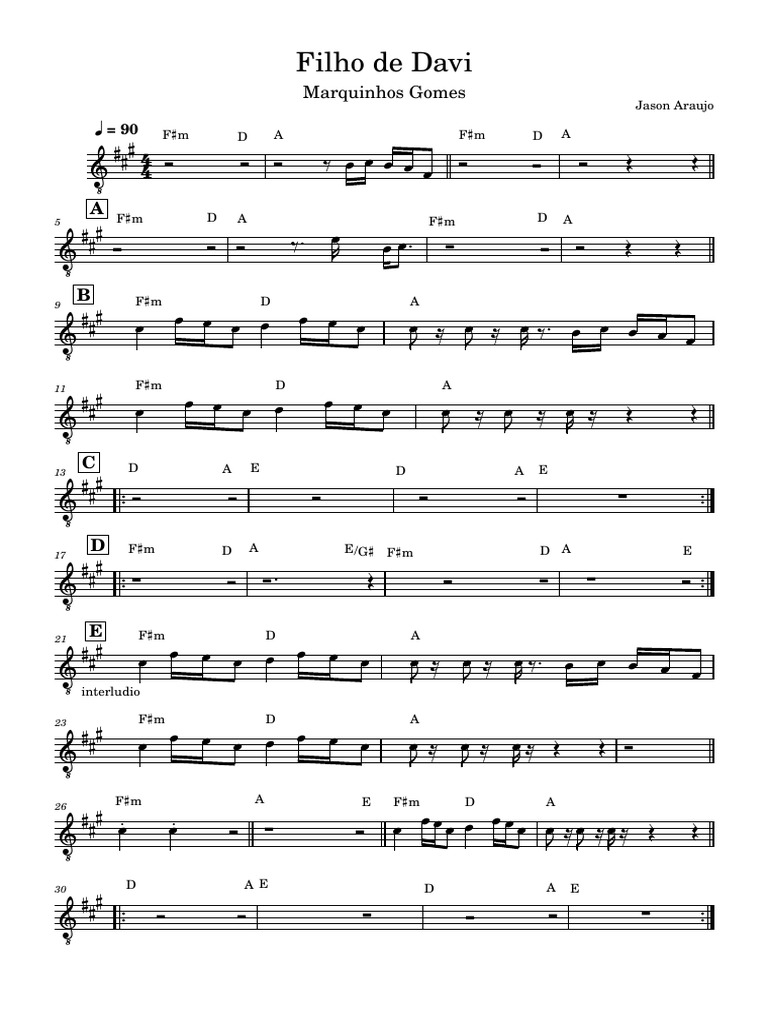 Musical Keys Piano Academy Buford