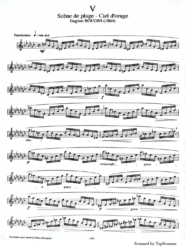 New Silvestrini 2 PDF