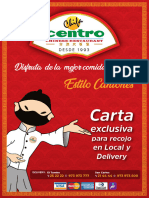 Carta Chifa Centro Ag2022