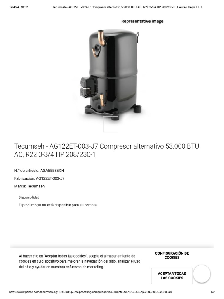 856450_3
