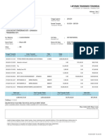 e-StatementBRImo 113201015563504 Mar2024 20240328 163232