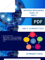 5213935-UNIT 2 AI PROJECT CYCLE With Modelling--uploaded