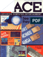 ACE03-Dec87