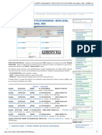 Realtek RTS5732DL SSDMP V2.59(20220610) – BICS3, B16A, B17A, B27A, B0KB, SNK_2DMLC, SBI4 – [USBDev.ru]