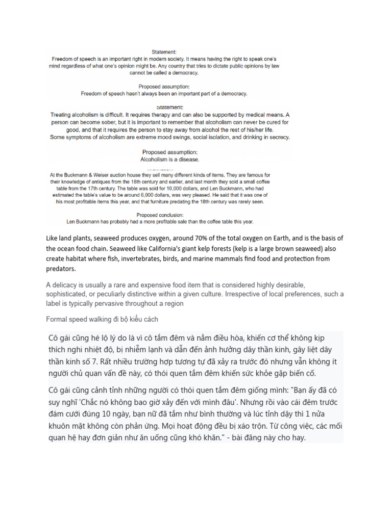 Demand visual data 3